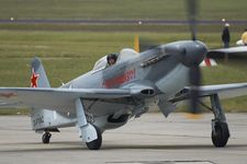 Warbirds