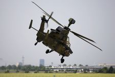 Helicopters
