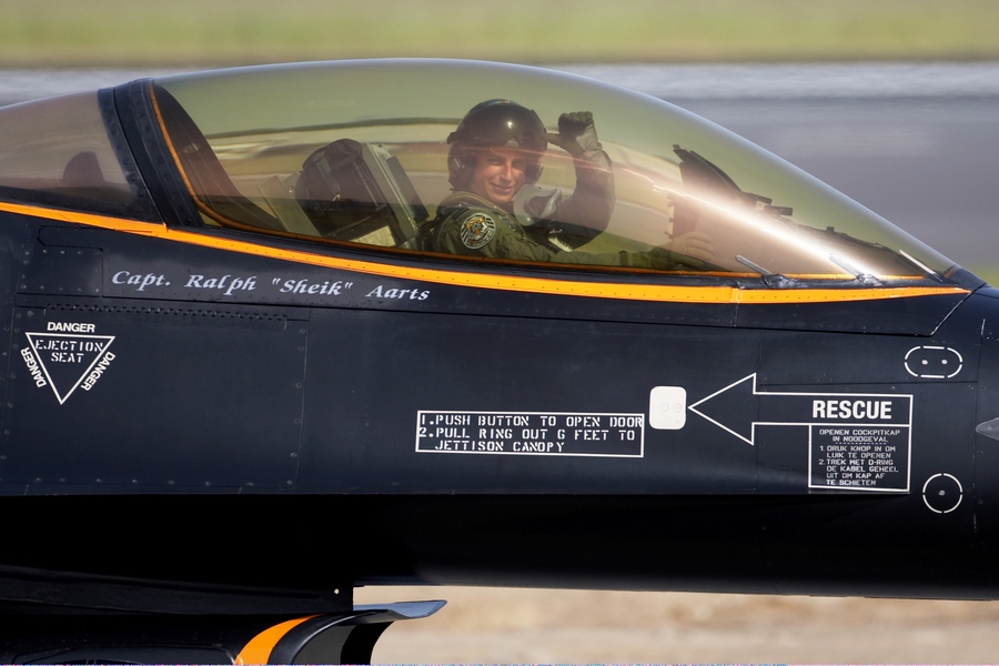 Military%20jets