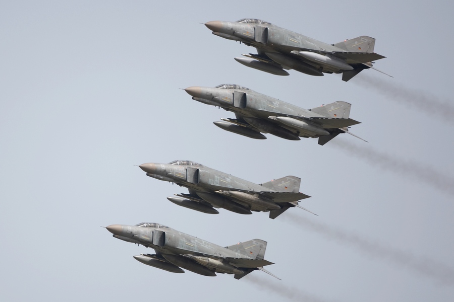 Military%20jets