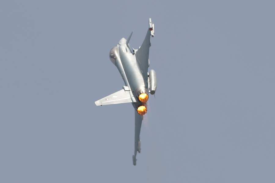 Military%20jets