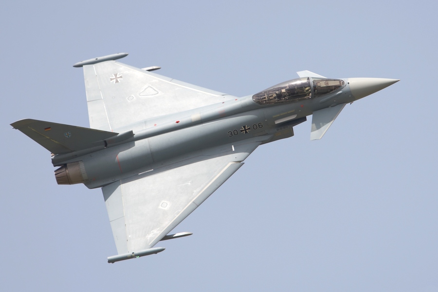 Military%20jets