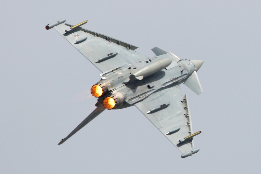 Military%20jets