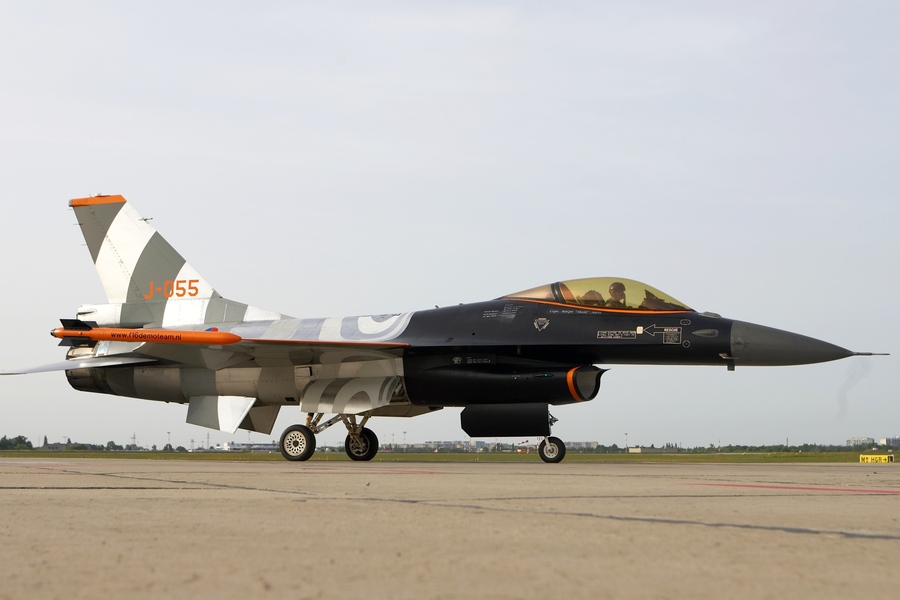 Military%20jets