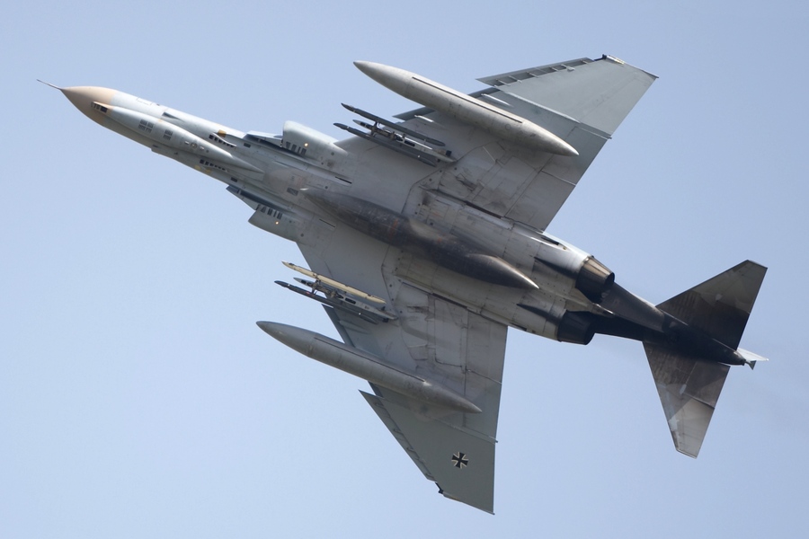 Military%20jets