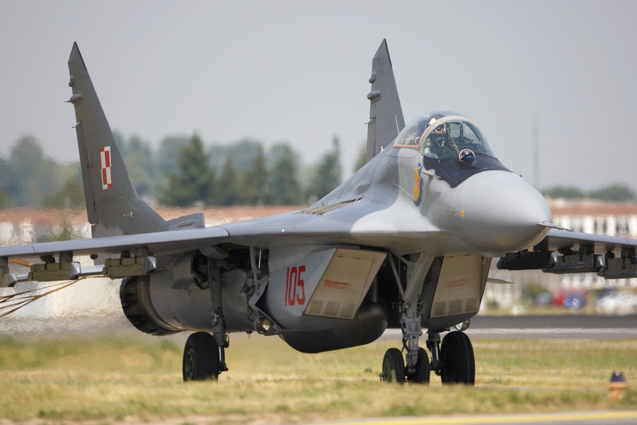 Military%20jets