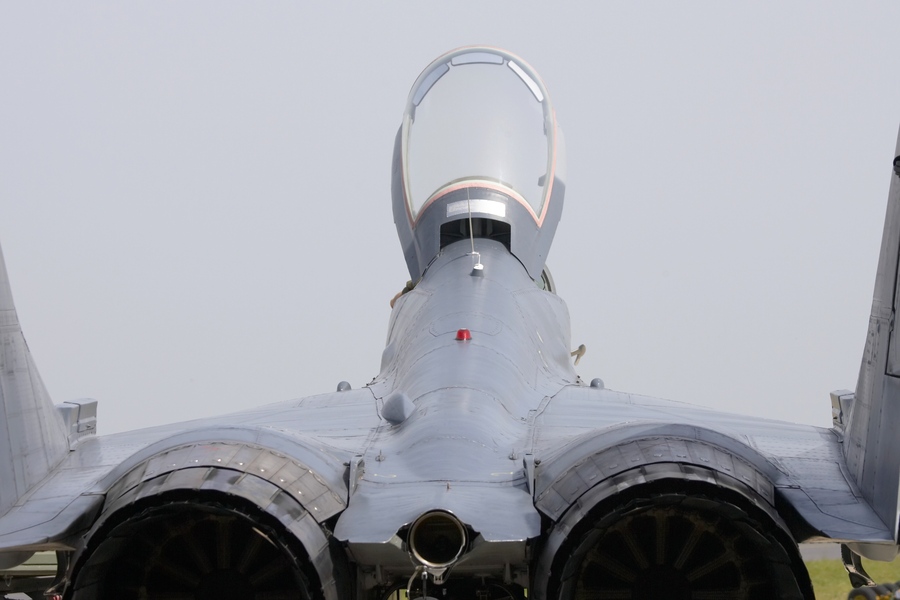Military%20jets