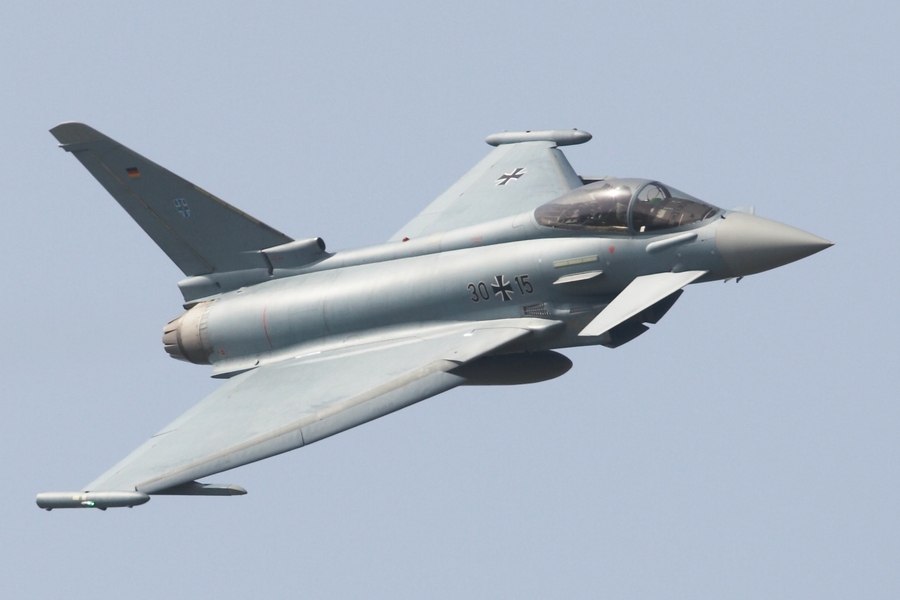 Military%20jets