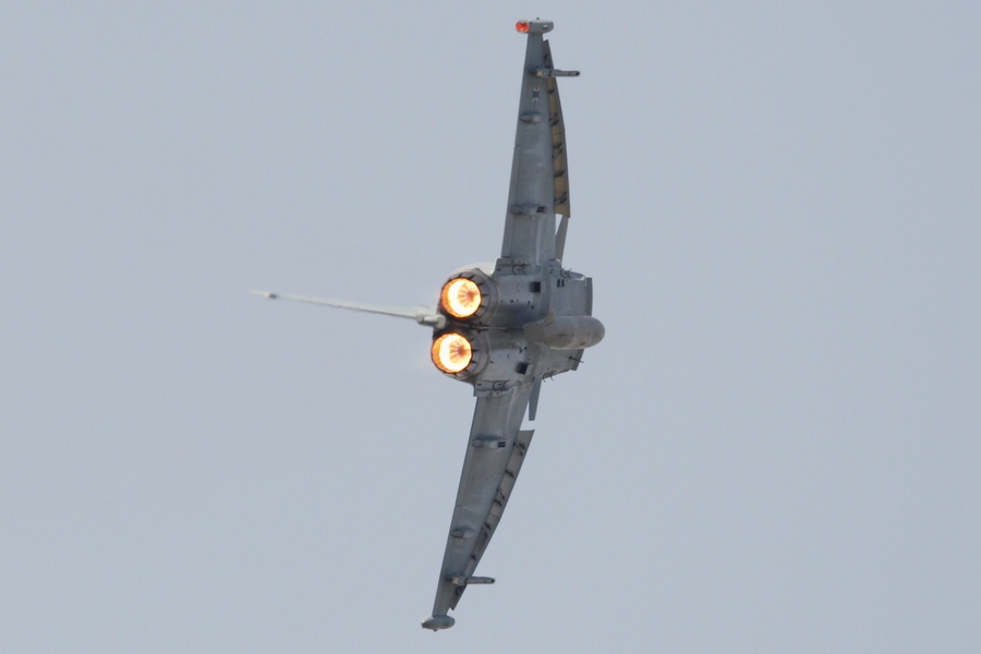Military%20jets