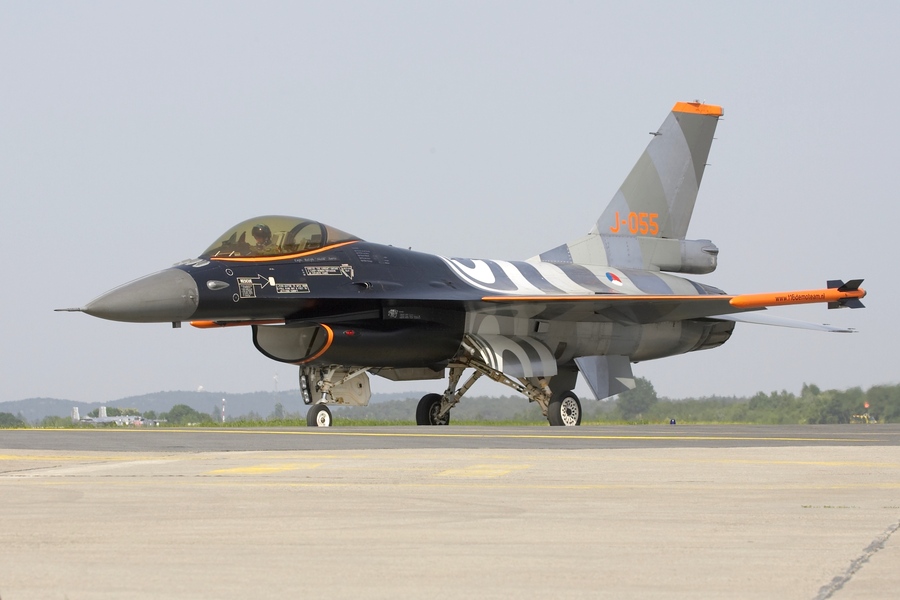 Military%20jets