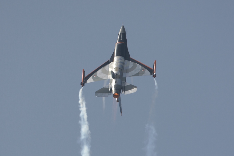 Military%20jets