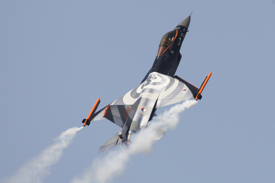 Military%20jets