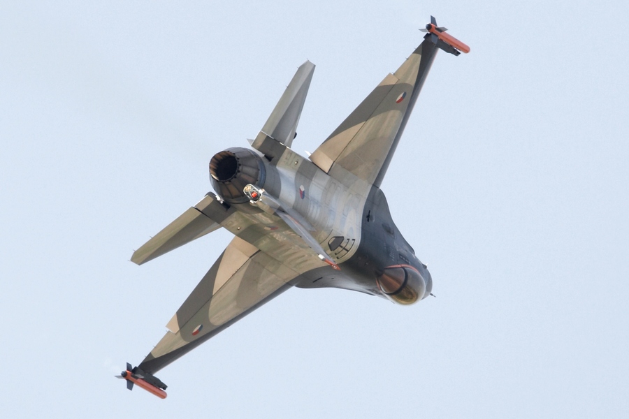 Military%20jets