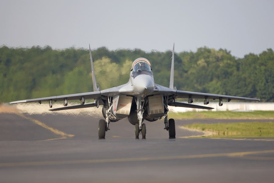 Military%20jets