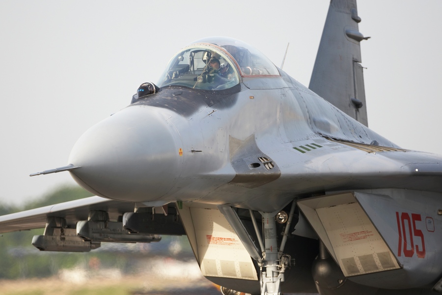 Military%20jets