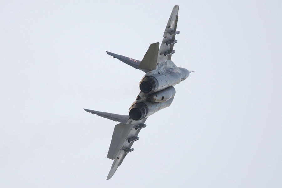 Military%20jets