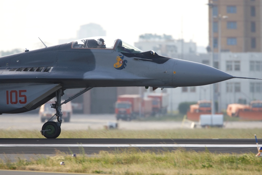 Military%20jets