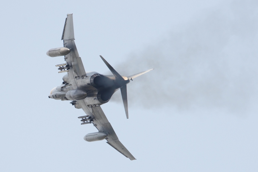 Military%20jets