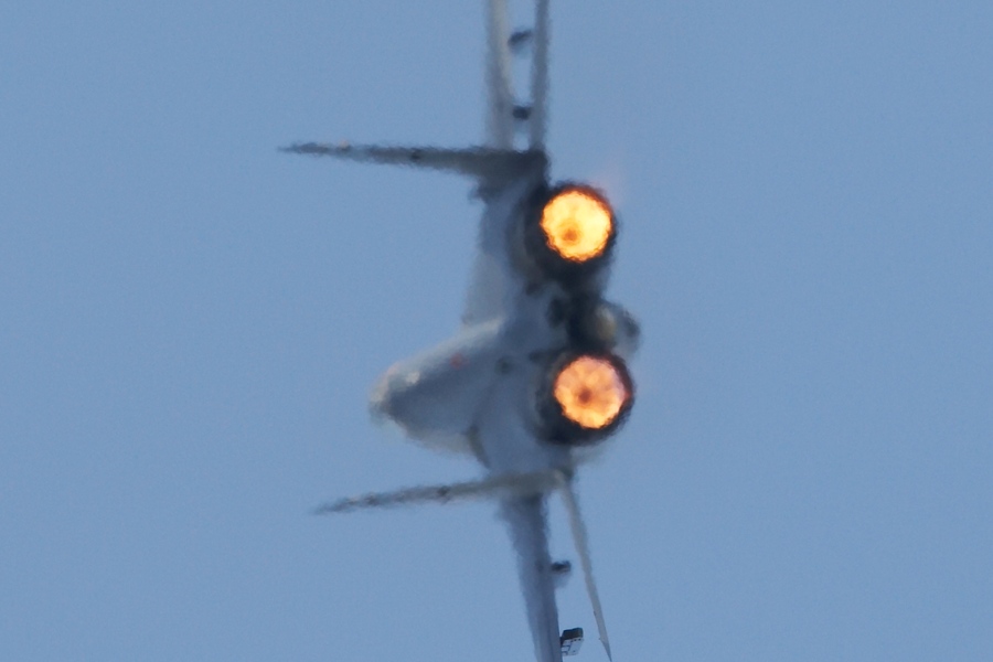 Military%20jets