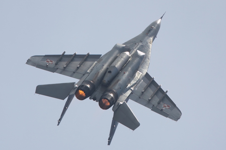 Military%20jets