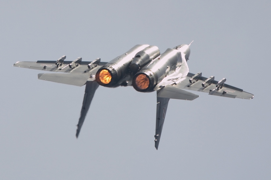 Military%20jets