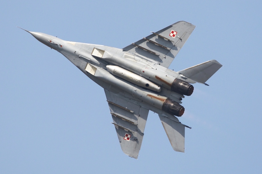 Military%20jets