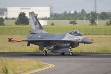 Military%20jets