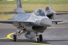 Military%20jets