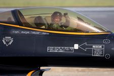 Military%20jets