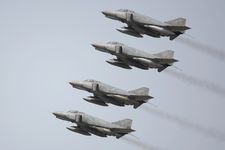 Military%20jets