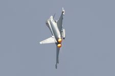 Military%20jets