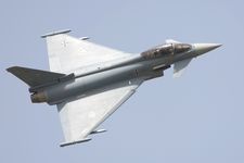 Military%20jets