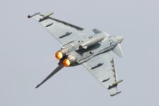 Military%20jets