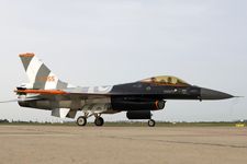 Military%20jets
