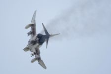 Military%20jets