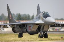 Military%20jets