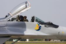 Military%20jets
