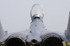 Military%20jets