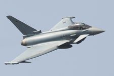 Military%20jets