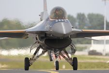 Military%20jets