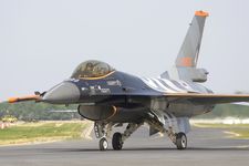 Military%20jets
