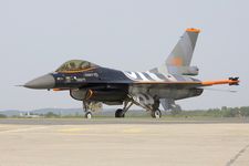 Military%20jets