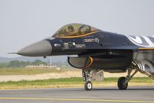 Military%20jets