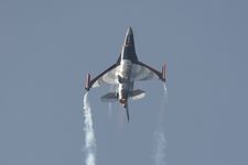 Military%20jets