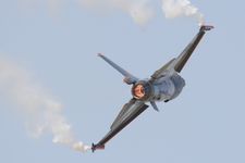 Military%20jets