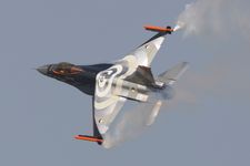 Military%20jets