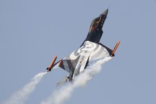 Military%20jets