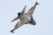 Military%20jets