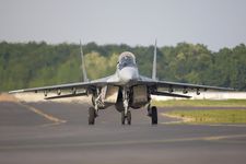 Military%20jets