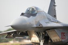 Military%20jets